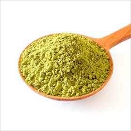 抹茶入り粉末玄米茶30号 抹茶入り玄米茶 粉末 パウダー カフェインレス 500g 業務用 静岡県菊川茶