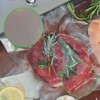 YISH Vacuum Bags Vacuum Bags Food Vacuum Film Rolls Vacuum