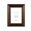 A. P. J. Photo Frame Aska Frame Series