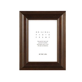 A. P. J. Photo Frame Aska Frame Series