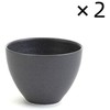 LOLO | Teapot | Gift Set | Made in Japan