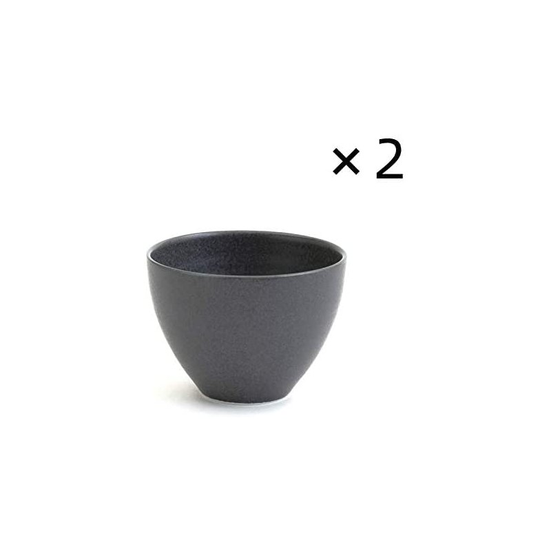 LOLO | Teapot | Gift Set | Made in Japan
