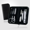 Other brands Nail Clipper Set 777 Three Seven Nail Clipper