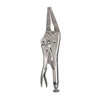 Irwin Vise Grip 1502L3 Long Nose Locking Pliers