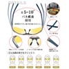 Sports Sunglasses, Polarized Lenses, Yellow, Driving, Night Fishing, Night Driving,