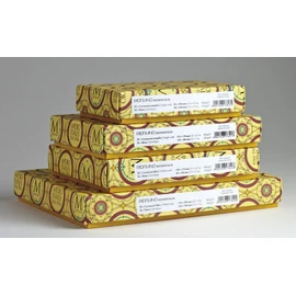 Fabriano Medioevalis Envelopes, 100/Pkg., 4.5" x 7", White
