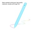 10in Partially Erasable LCD Writing Pad Children Graffiti Smart Thicken