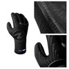 Aqualung Liquid Grip Gloves - 5mm - Medium