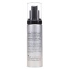 PCA Skin Vitamin B3 Brightening Serum 1 oz