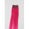 WIG ME UP - YZF-P1S18-T2314 1 Clip-In Extension Strands Smooth