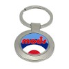 Mods Key Ring