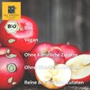 All Orient Organic Turkish Apple Tea | 500 g |