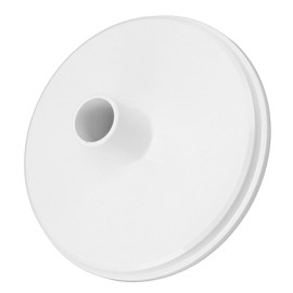 Skim Vacuum Plate Replacement Pool Skimmer Vacuum VAC Plate 1.5in SP1106 SP1082 SP1084 SP1085