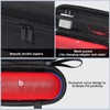 ProCase Hard Carrying Case for Beats Pill Wireless Portable Speaker,
