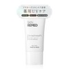 SKNREMED Skin Remed Dermaserum UV Hepali Barrier