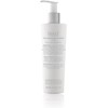 Biobel Crema Limpiadora para Piel Madura Magic40 240ml