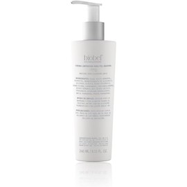 Biobel Crema Limpiadora para Piel Madura Magic40 240ml