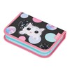 herlitz 31-piece pencil case, Cute Cat, cat-themed
