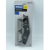 KOBALT Folding Utility Knife Quick Change Blade w/ 25 Extra