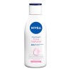 Crema corporal NIVEA Tono Natural UVA/UVB 220ml