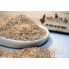 Naturix24 Yucca Root Cut 250g