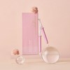 Yzone, worry about that!Y Zone Intensive Care, Feminine Ampoule Shot,