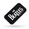 D'Addario Beatles púas de guitarra con estaño de colección, Medio,