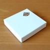 Figurine, Interior Decoration, Stylish, Compact, Arita-yaki, Tanabata, July, Decorative Square