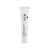 RILASTIL ACNESTIL ATT+ 40ML.