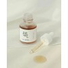 Sérum Revive Serum Ginseng Snail Mucin Beauty Joseon