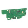 Left Side Button Board PCB Corrosion Resistant Replacement Motherboard for