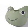 Target Bullseye’s Playground Bathtub Spout Cover - Green Frog -