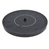 Lotus Solar Fountain Water Pump Floating Mini Solar Powered Water