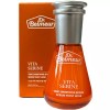 Dr. Belmeur 더페이스샵 닥터벨머 비타 세린 톤결 세럼 [45ml] The Face Shop Dr. Belmeur Vita Serin Toner Serum [45ml]