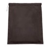 4 Pack Dust Bags for Handbags Travel Storage Pouch,Silk Cloth