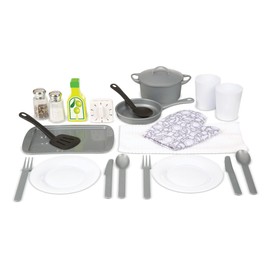 Melissa & Doug Wooden Toy