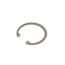 Circlip for Turbo Kit Noise Absorber/dB Killer