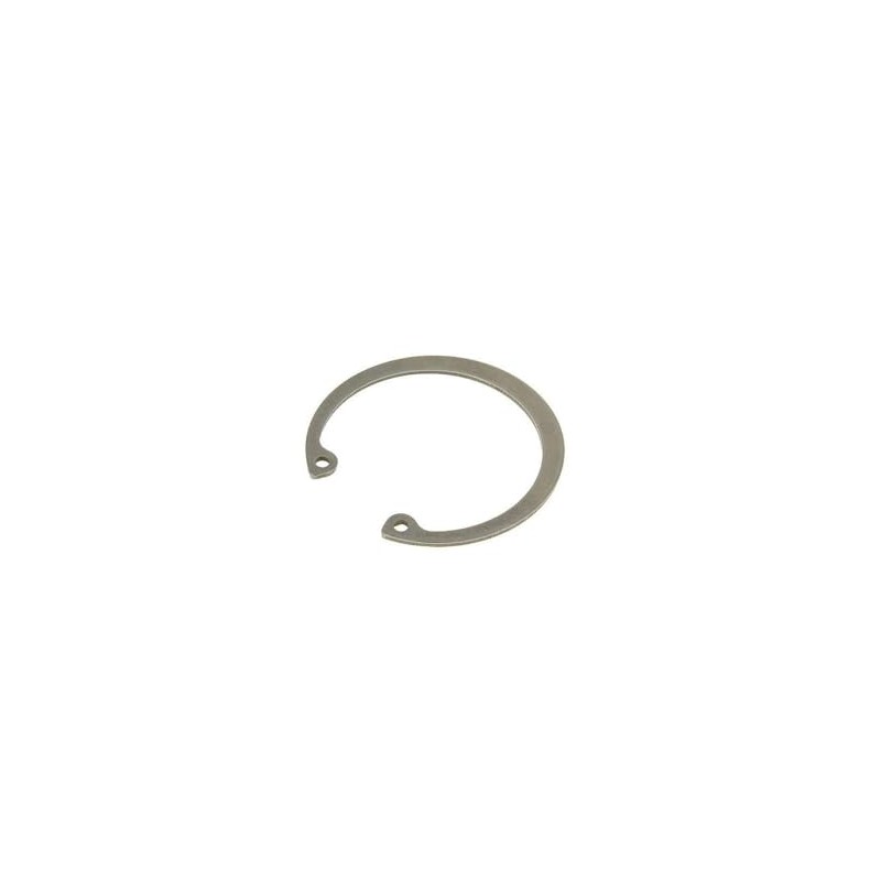 Circlip for Turbo Kit Noise Absorber/dB Killer