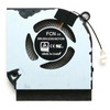 GPU Cooling Fan for Acer Predator Helios 300 PH317-53 PH315-52