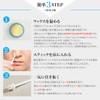 BABY WAX Brazilian Wax for Nose Hair, 24 Uses (2