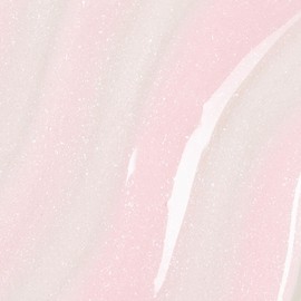 Mylee Gel-Nagellack 8ml [Veil] - UV/LED, Maniküre, Pediküre, Lang anhaltend, für professionellen Gebrauch im Salon und zu Hause [Nude Range] - Vegan und frei von Tierversuchen