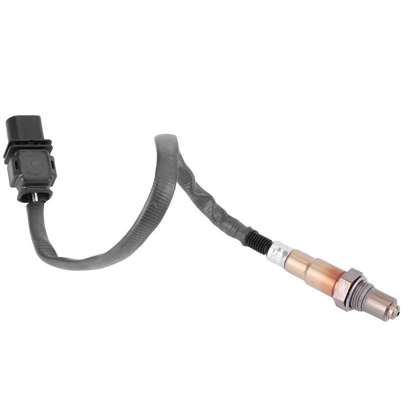 Pre Cat Lambda Sensor Front O2 Oxygen Sensor for Honda