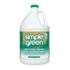 SUNSHINE MAKERS Sunshine Makers 2710200613005 Degreaser & Cleaner, Gallon -