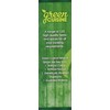 Green Cuisine Ground White Pepper 25 g (Pack of 6)
