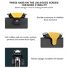 SENECESLI PUBG Phone Controller, PUBG Mobile Game Controller Trigger, Smart