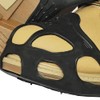 Due North All Purpose Industrial Ice Cleats - 16 Replaceable