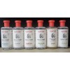 Thayers Witch Hazel Toner, 6 Variations - Original