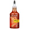 Sky Valley Sriracha Sauce, Gluten Free, 14 Ounces (Pack Of