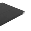 Tablet Protective Case Full Wrap Around Protection Scratch Resistant PU