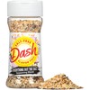 Dash Salt-Free Seasoning Blend, Everything But The Salt Seasoning Blend,